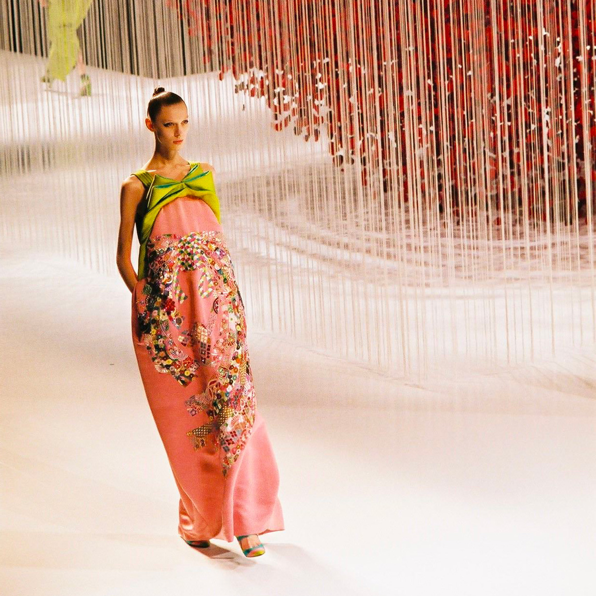 Kenzo 2008 09 online